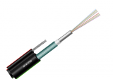 Optical Fiber Outdoor Cable Types and Industry Solutions