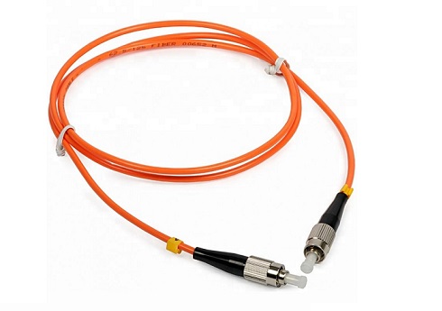 fiber-optic-patch-cord-fc-1.jpg