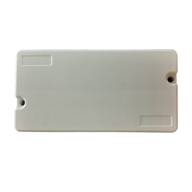TLM-B03 Drop Cable Protection Box