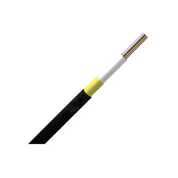 GCYFXTY Air Blown Fiber Optic Cable