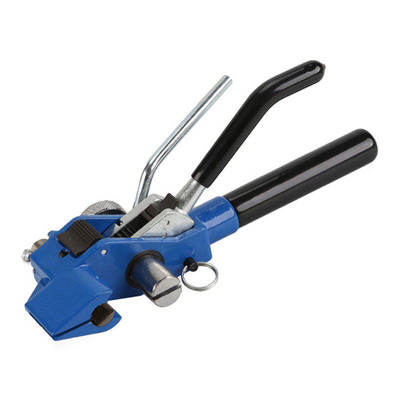 strap banding tool
