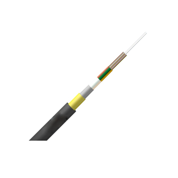 ADSS Fiber Optic Cable