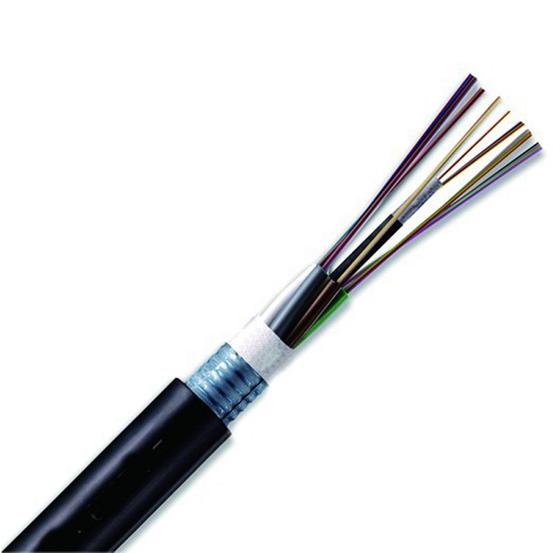 gyta fiber optic cable 2