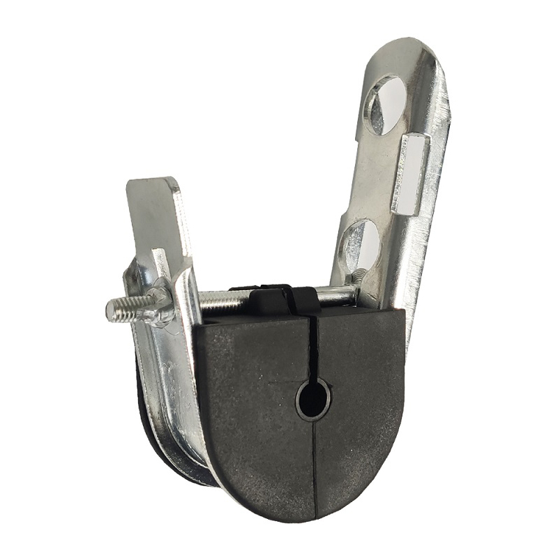 hc tension cable clamp 1