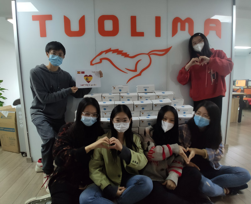 TUOLIMA-bought-the-bulk-of-masks-at-high-prices-and-donated-to-other-countries