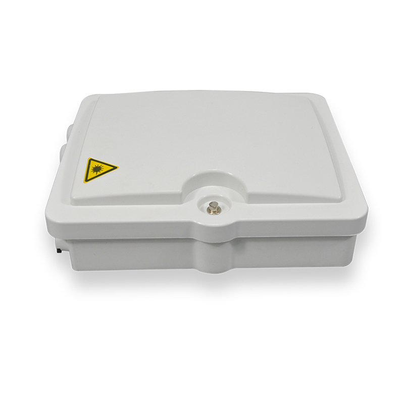 TFX-06A 12 Core Distribution Box