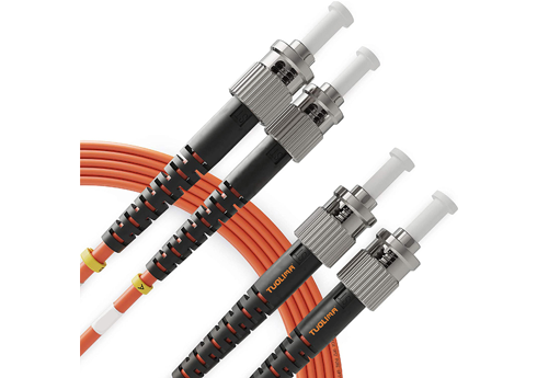 How to Identify High-Quality Fiber Optic Patch Cord?