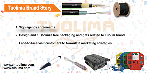 TUOLIMA: Fiber Optic Products Supplier