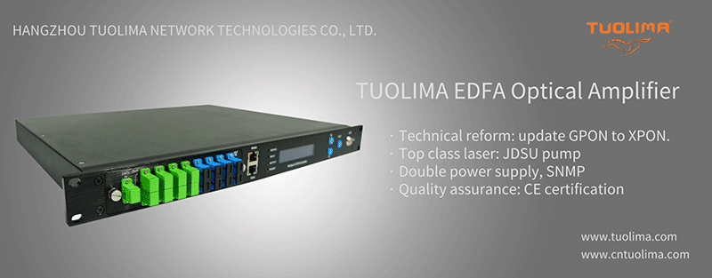 TUOLIMA-EDFA-Optical-Amplifier.png