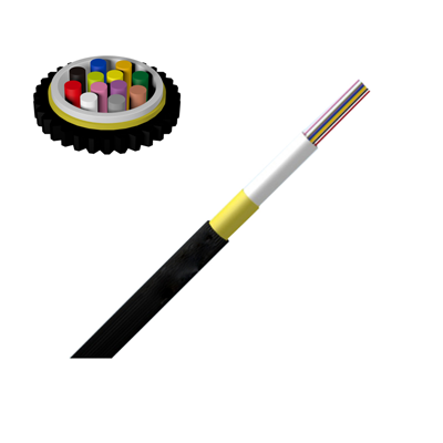 Gcyfxty Air Blown Fiber Optic Cable