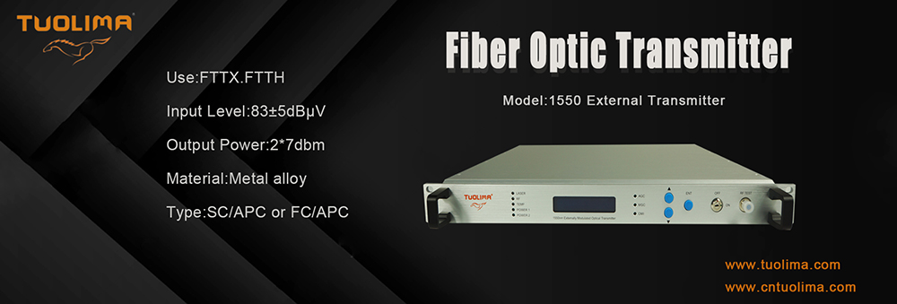 Fiber_Optical_1550nm_External_Transmitter-1.jpg