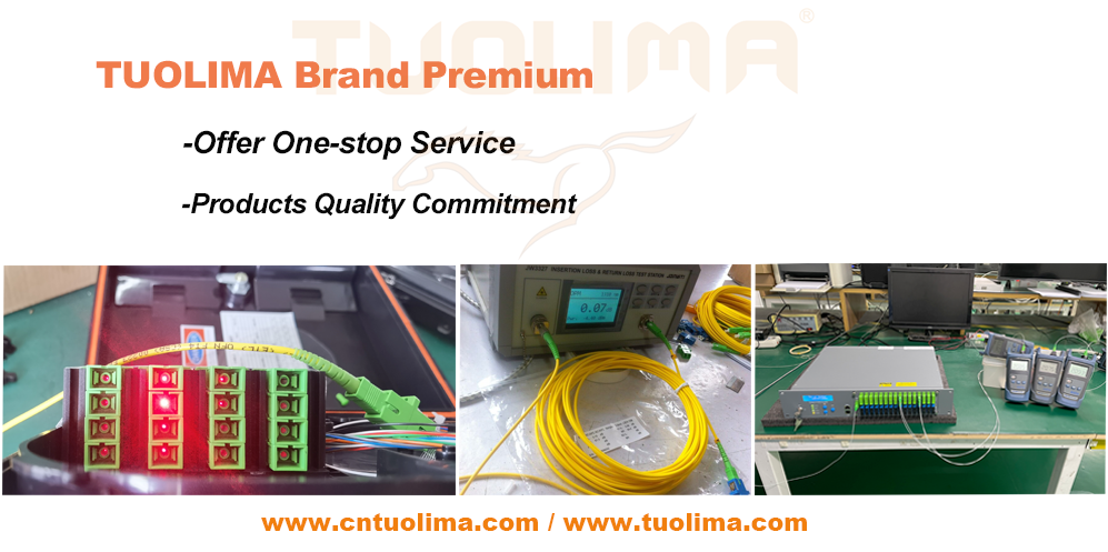 TUOLIMA_Brand_Premium.png