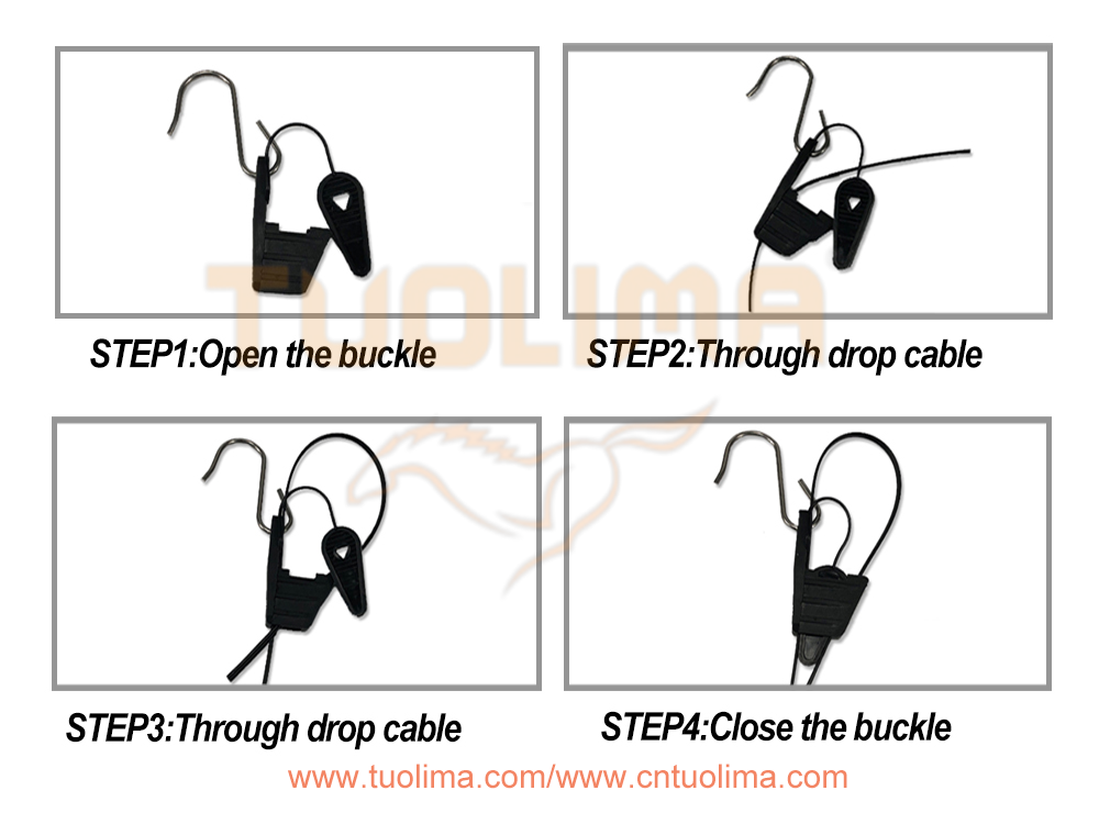 S-HOOK-1.png