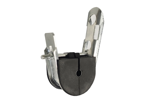 Application of Tension Cable Clamps in Different Industries