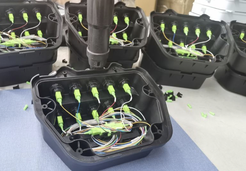 1234123sdsd.jpg 1234123sdsd.jpg