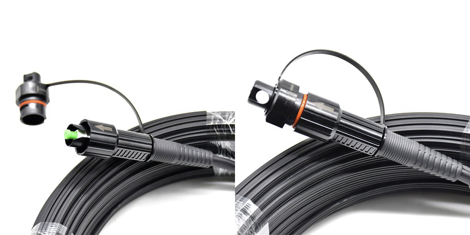 tuolima20240826.jpg tuolima20240826.jpg