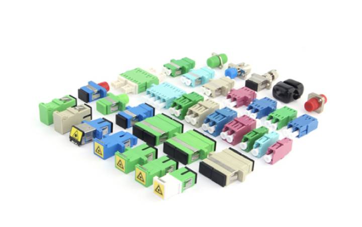 09182024.jpg 09182024.jpg