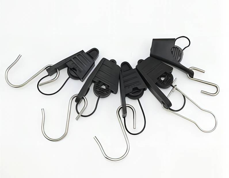 240923.jpg 240923.jpg