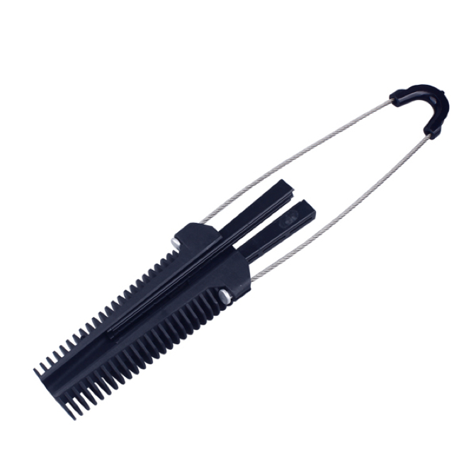 tuolima241009.jpg tuolima241009.jpg