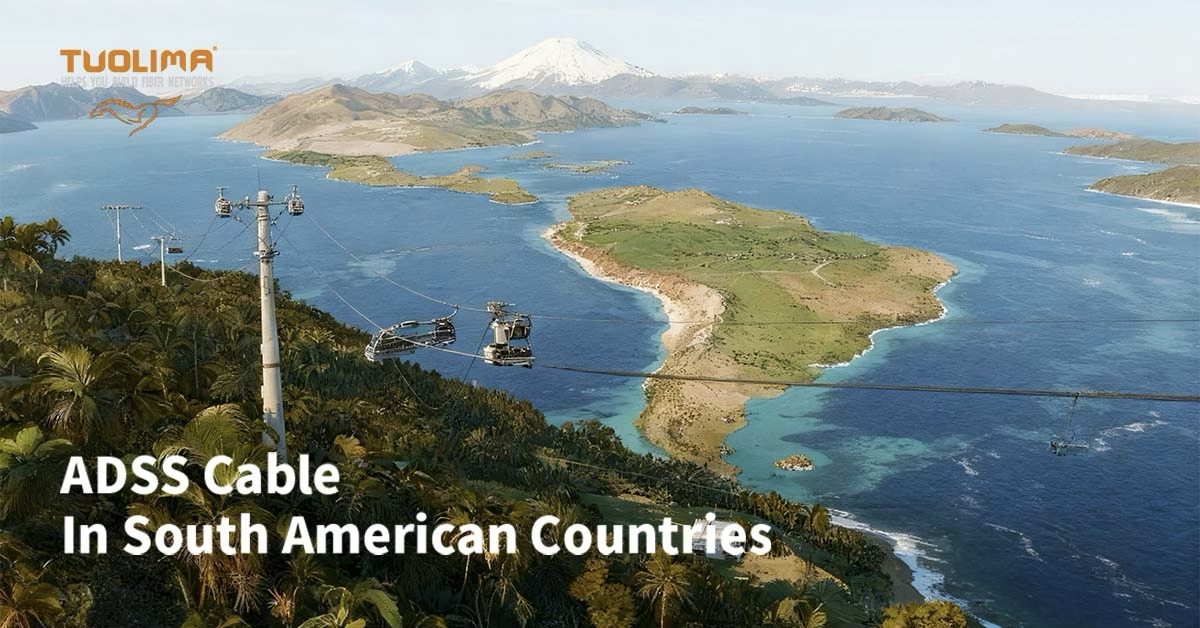 tuolima250909.png tuolima250909.png