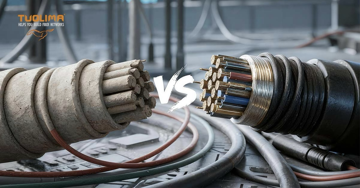 tuolima250919-3.png tuolima250919-3.png