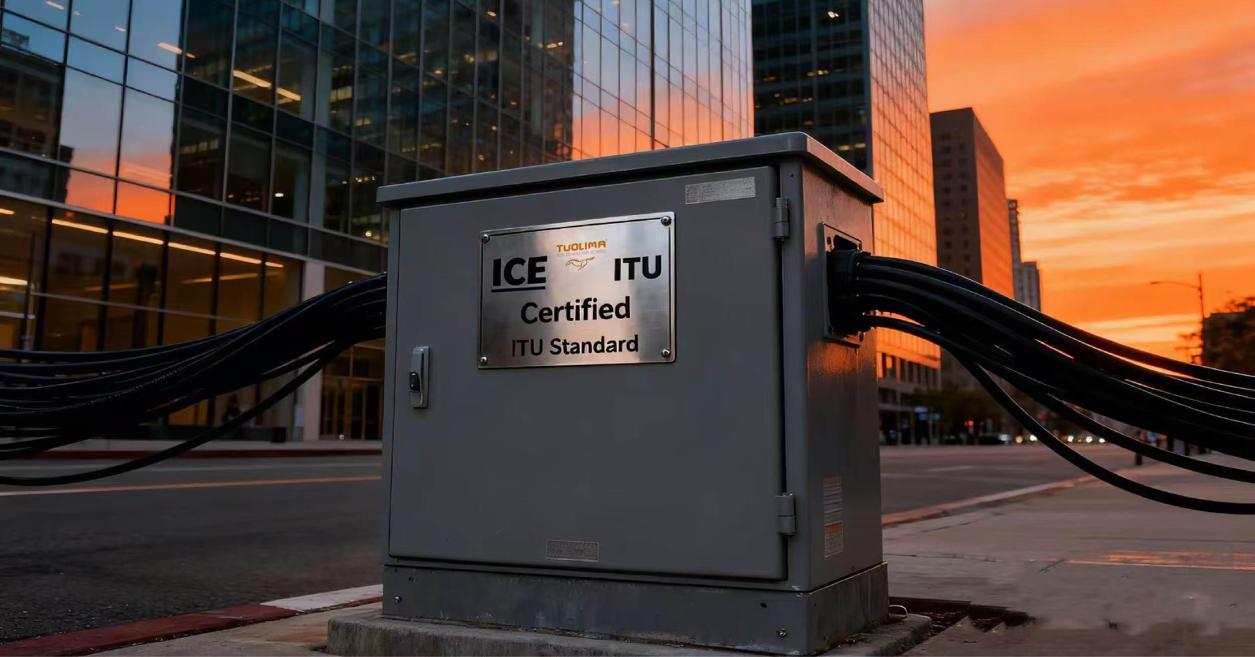 20250929134241_116_535.jpg 20250929134241_116_535.jpg