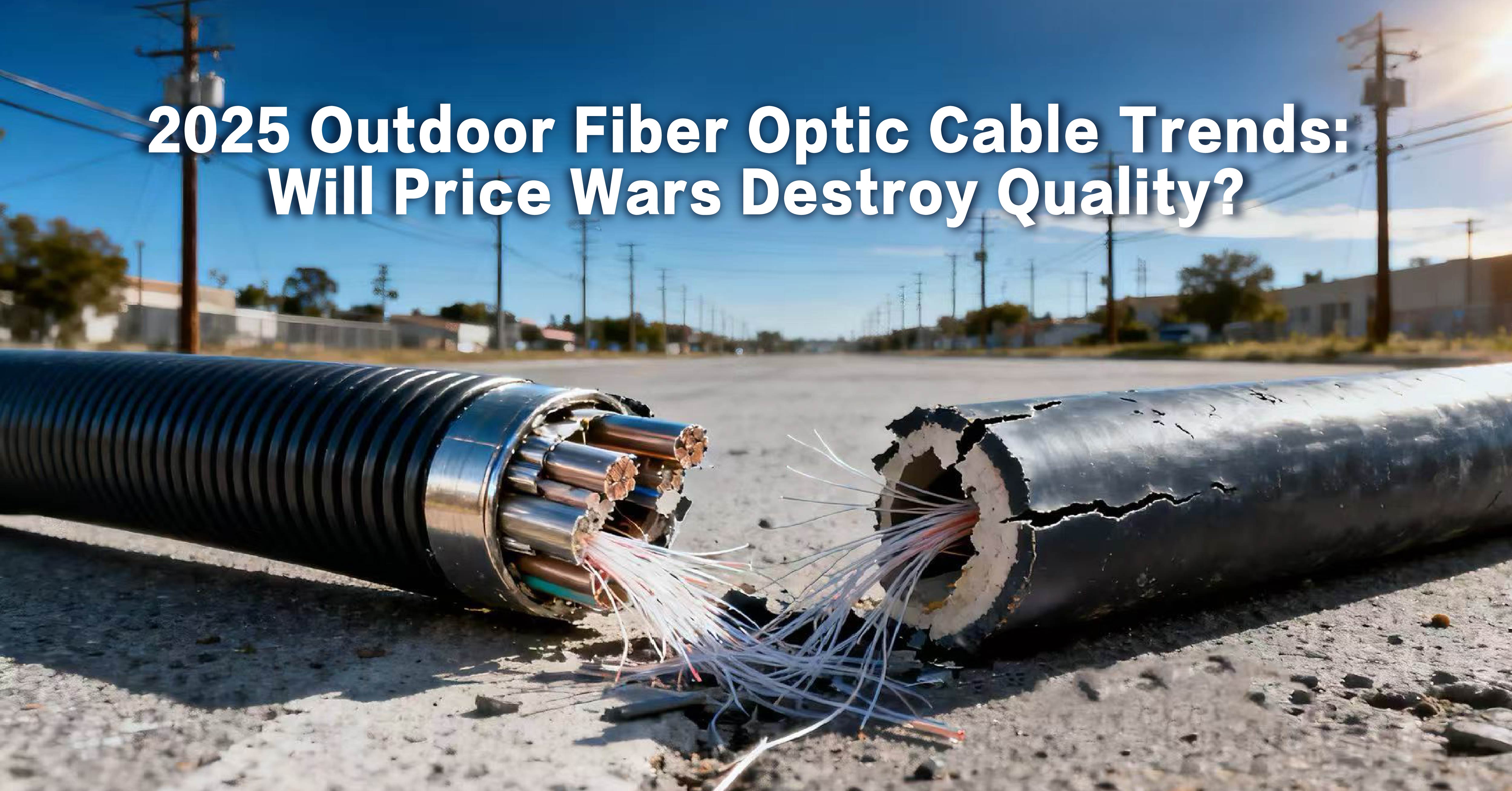 20250929134323_118_535.jpg 20250929134323_118_535.jpg