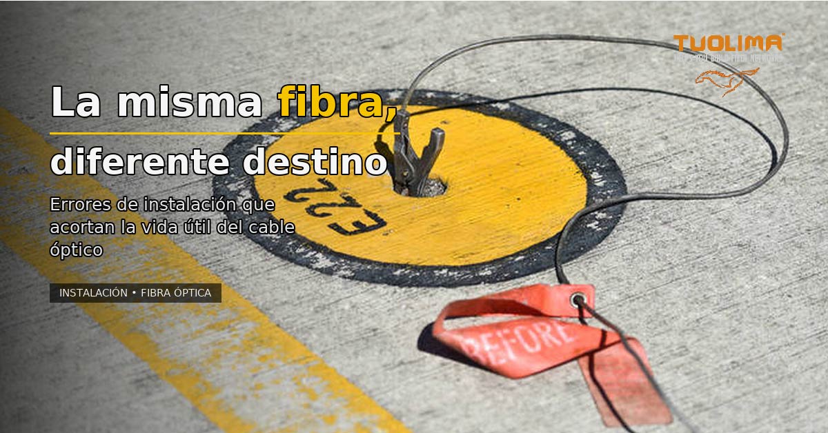 10.10软文配图.jpg 10.10软文配图.jpg