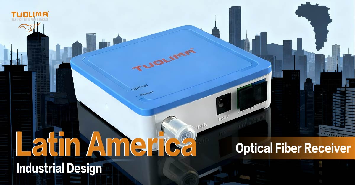 软文配图_300dpi.jpg 软文配图_300dpi.jpg