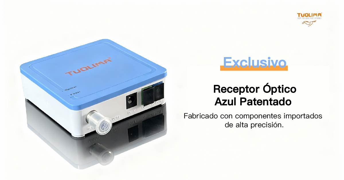 Optical_Receiver.jpg Optical_Receiver.jpg