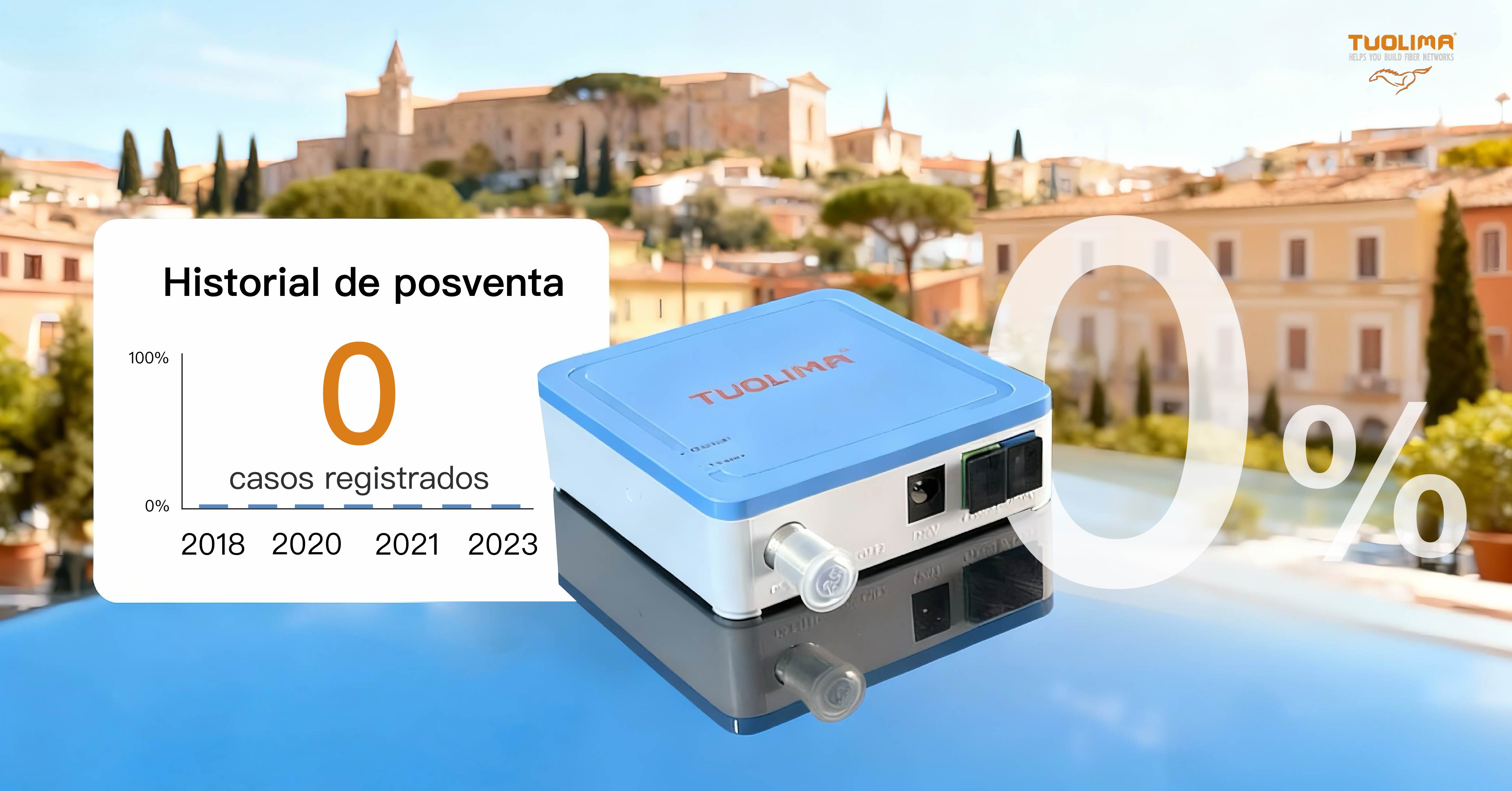 Optical_Receiver.jpg Optical_Receiver.jpg