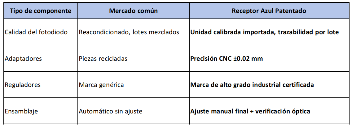 文中配图1.png 文中配图1.png