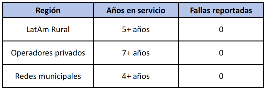 文中配图2.png 文中配图2.png