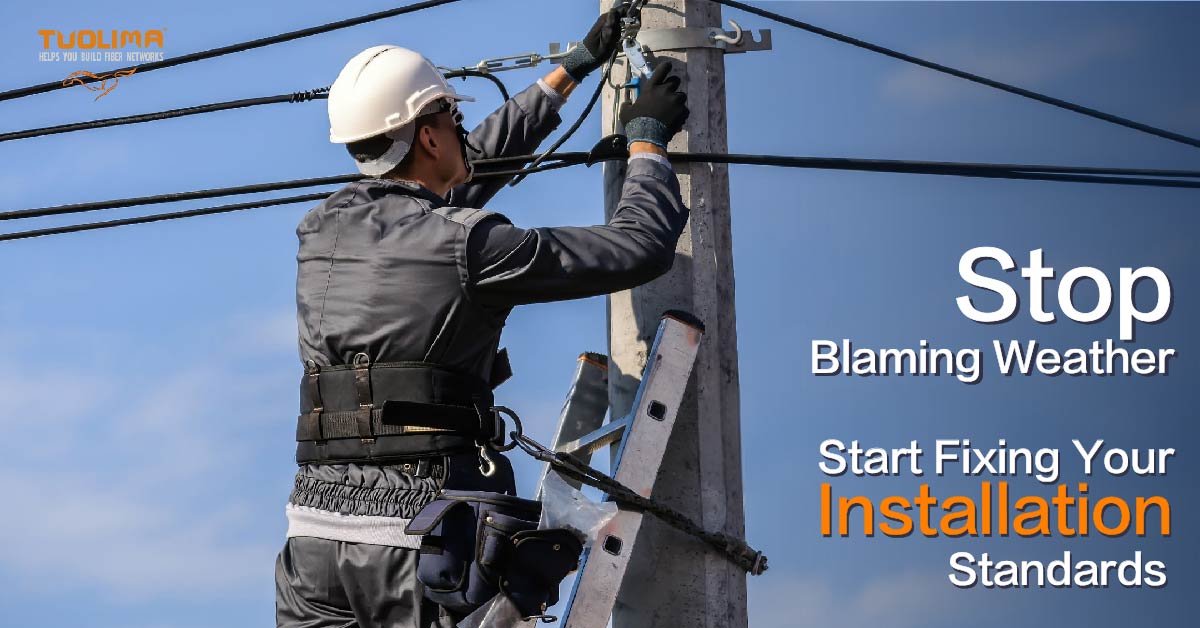 FTTH_Installation_Standards.jpg FTTH_Installation_Standards.jpg