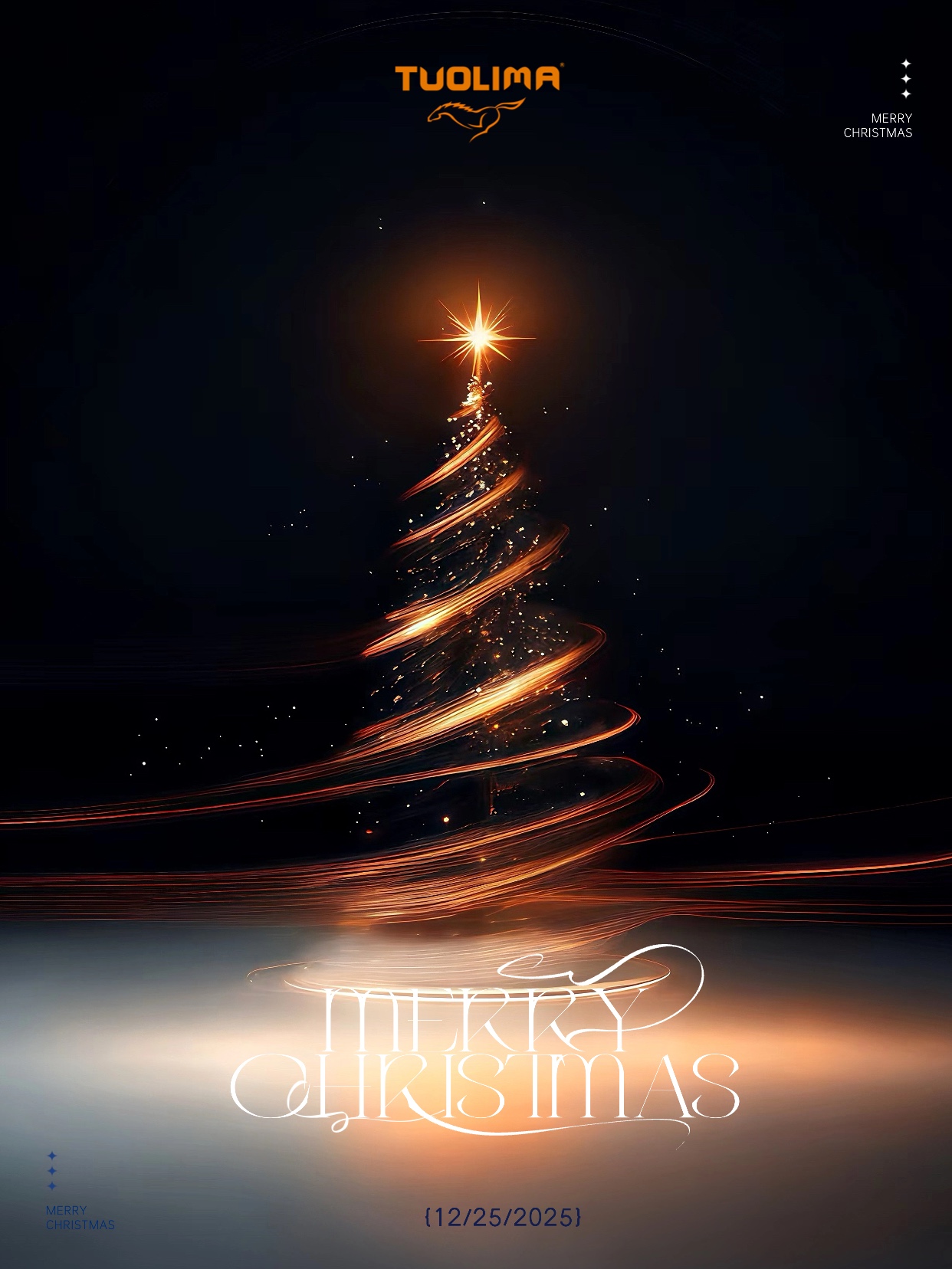 Merry_Christmas_from_Tuolima.jpg Merry_Christmas_from_Tuolima.jpg