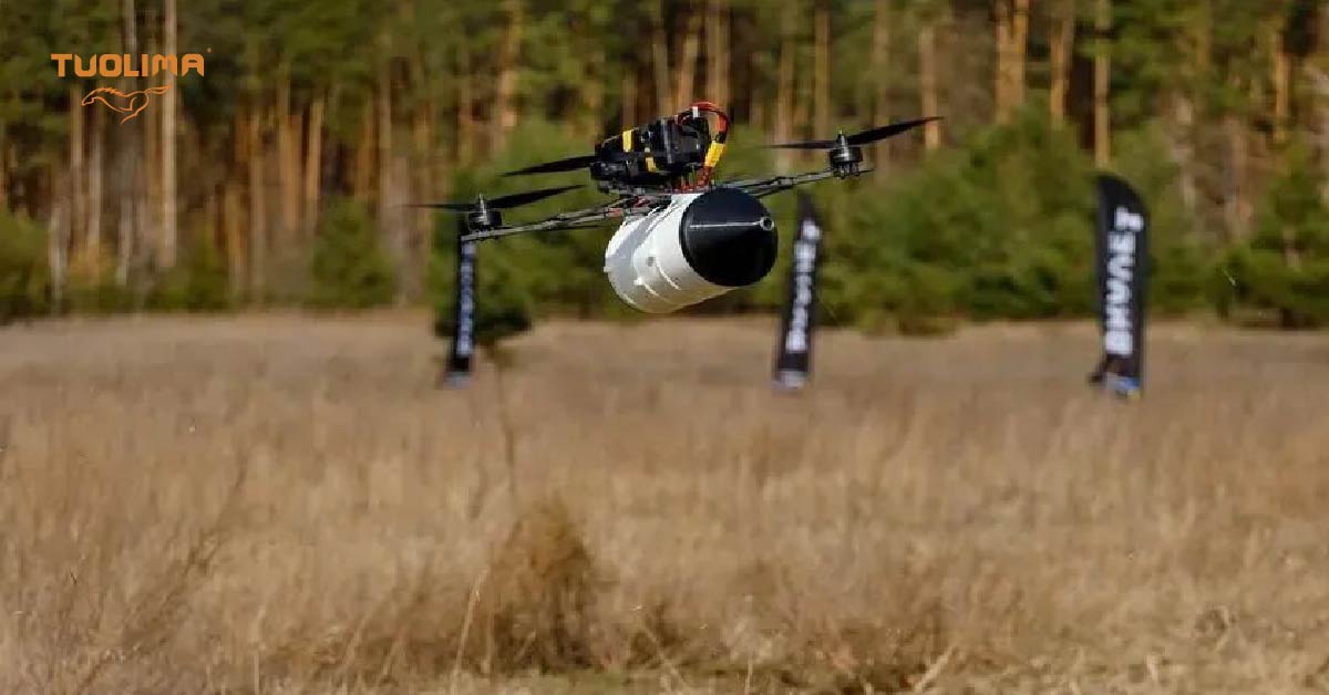 Tuolima.jpg Tuolima.jpg