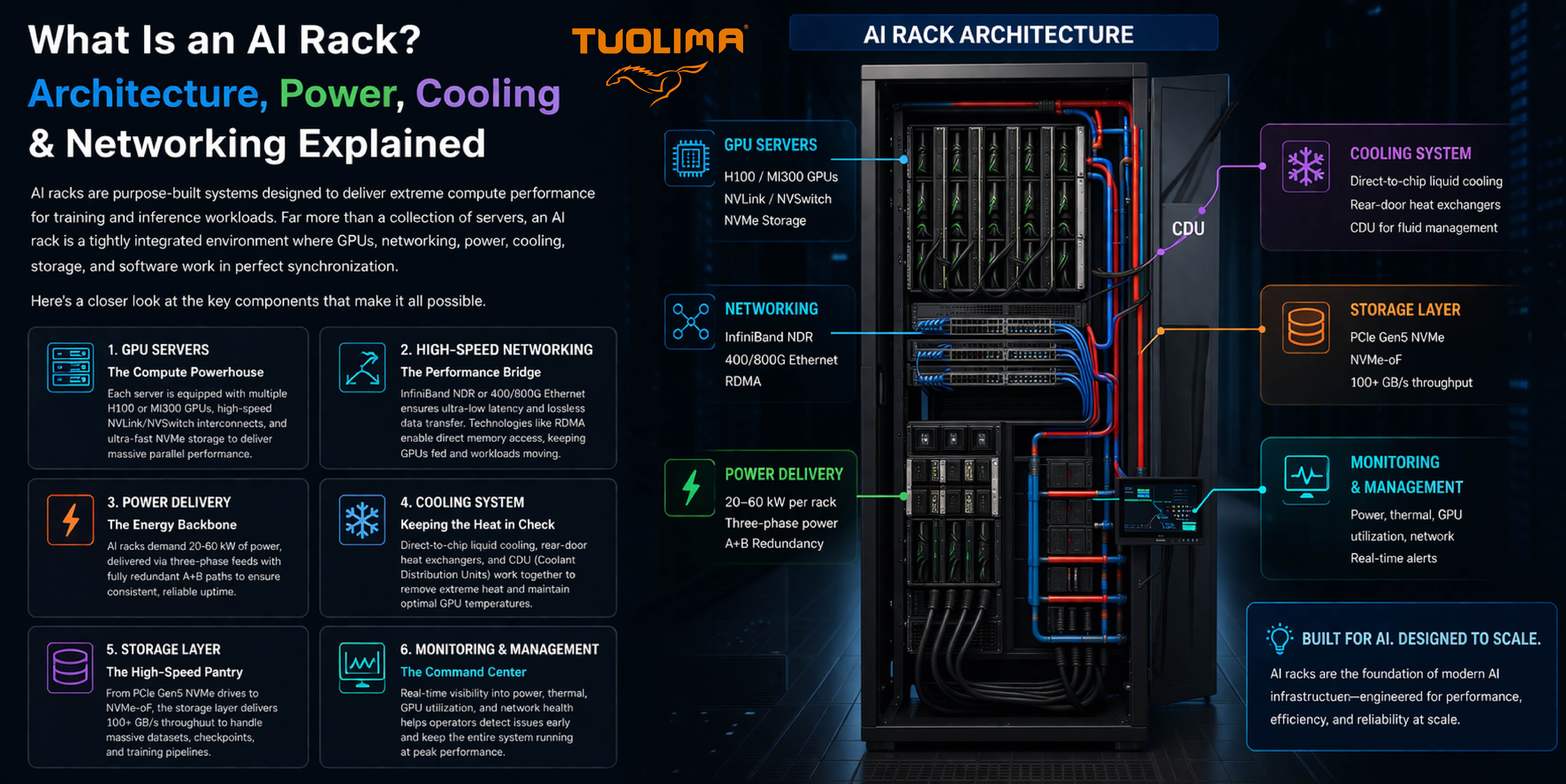 AI_RACK_TUOLIMA.jpg AI_RACK_TUOLIMA.jpg
