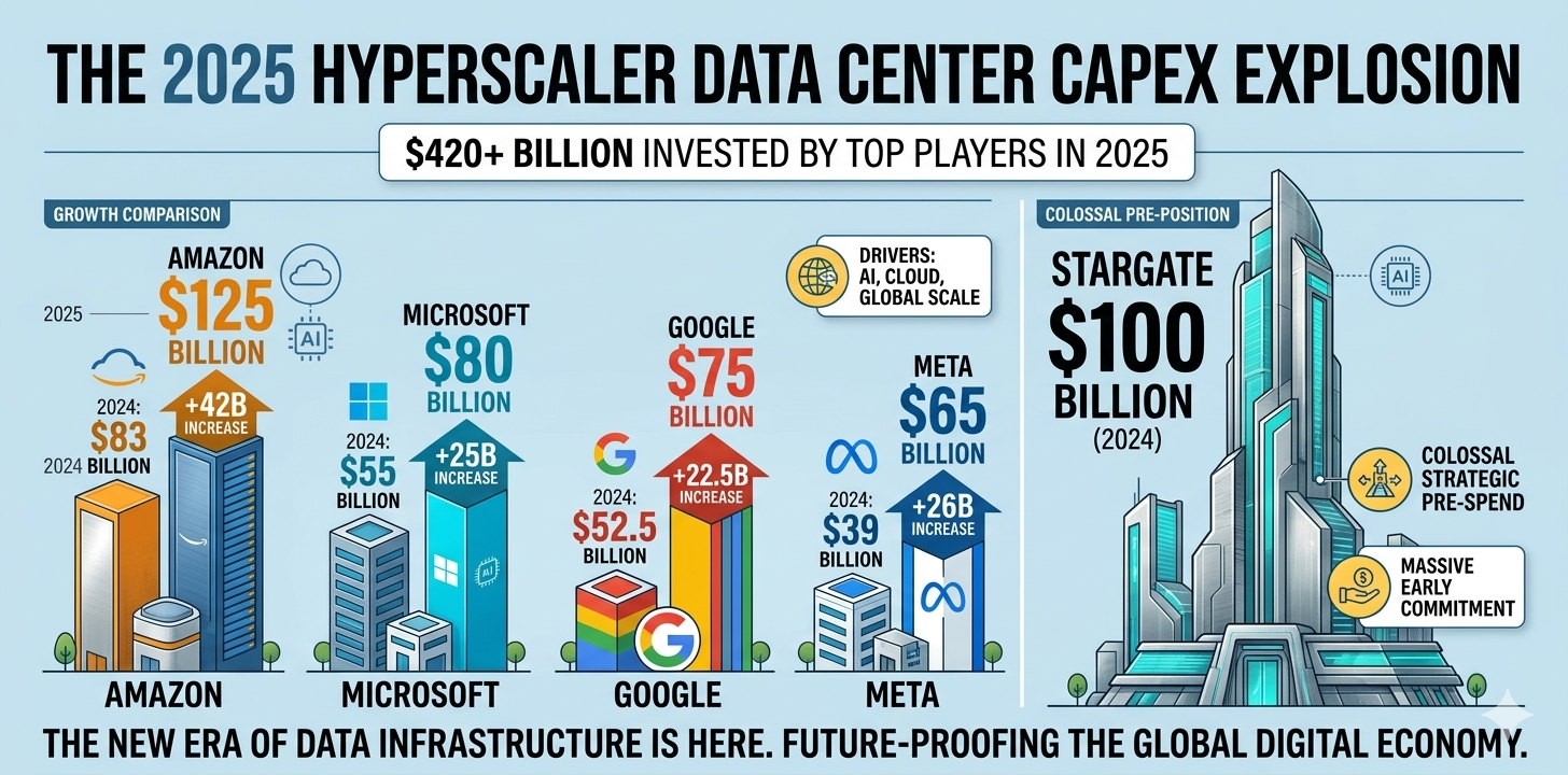 Explore_data_center.png Explore_data_center.png