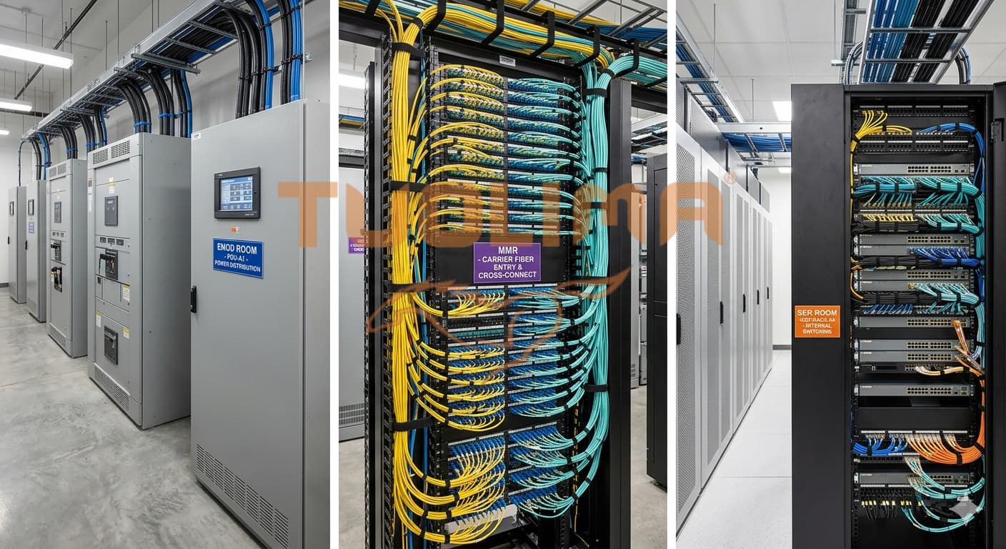 EMOD_MMR_SER_TUOLIMA.jpg EMOD_MMR_SER_TUOLIMA.jpg